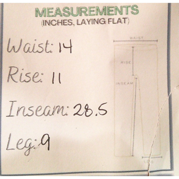 Kasper Classics Brown Wide Leg Straight Slacks Women's 4 Petite - Picture 2 of 7